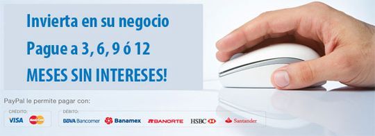 Descargar Opus 2014