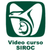 Video curso web SIROC IMSS para empresas constructoras