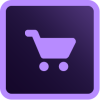 OPUS Compras (06 meses)
