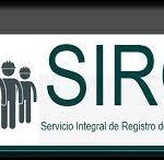 Video curso SIROC IMSS