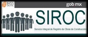 Video curso SIROC IMSS