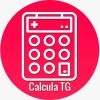CalculaTG: 8 herramientas de cálculo de materiales y rendimientos de mano de obra