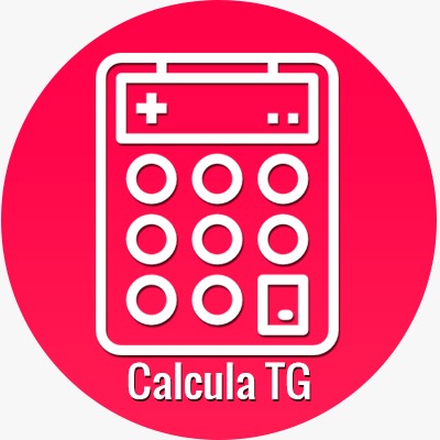 CalculaTG: 8 herramientas de cálculo de materiales y rendimientos de mano de obra