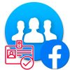 Membresía a la comunidad privada de Facebook