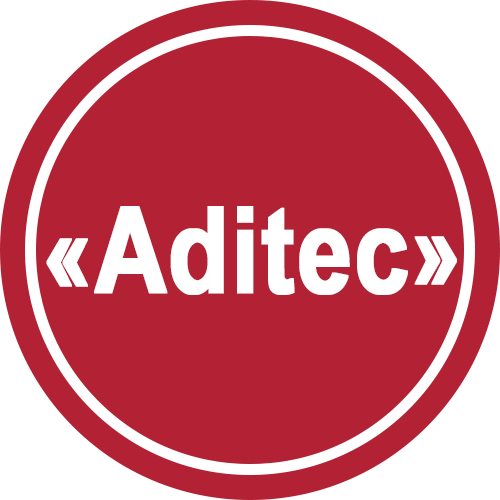 ADITEC Generador exprés de documentos adicionales y técnicos (Renta Mensual)