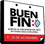 Buen-Fin-2020