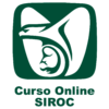 Curso Online En Tiempo Real SIROC IMSS Para Empresas Constructoras
