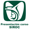 Presentación curso SIROC