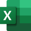 Datatec Archivo de Excel