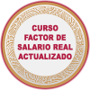 Curso básico factor de salario real