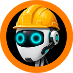 ConstruIA: Chatbot impulsado por IA para aclarar en tiempo real tus dudas. Acceso por 365 días.